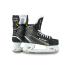 CCM Tacks 9080 SR EE (široká noha) - 44,5