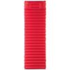 Ferrino Swift Lite