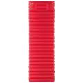 Ferrino Swift Lite