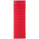 Ferrino Swift Lite