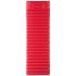 Ferrino Swift Lite