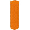 Ferrino Air Lite Pillow