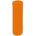 Ferrino Air Lite Pillow