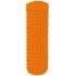 Ferrino Air Lite Pillow