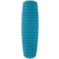 Ferrino Air Lite New