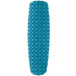 Ferrino Air Lite New