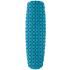 Ferrino Air Lite New