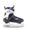 K2 Alexis Ice BOA 2020 42