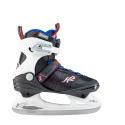 K2 Alexis Ice BOA 2020 42
