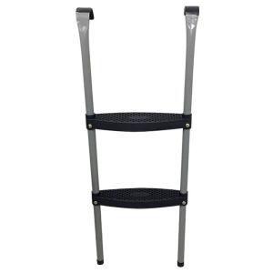 ACRA Schůdky 76 cm