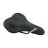 Kellys SOFTLINE 017 Gel
