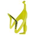 Kellys Pacific Lime