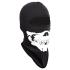 NOX Balaclava Skull
