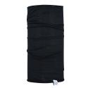 Oxford Comfy Black 3-pack