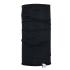 Oxford Comfy Black 3-pack