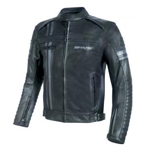 Spark Brono Evo čierna - 3XL