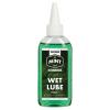 Mint Wet Lube 75 ml