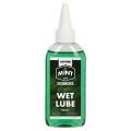 Mint Wet Lube 75 ml