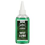 Mint Wet Lube 75 ml