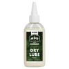 Mint Dry Lube 75 ml