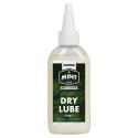 Mint Dry Lube 75 ml