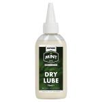 Mint Dry Lube 75 ml