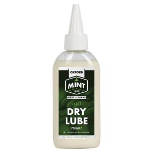 Mint Dry Lube 75 ml