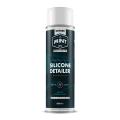 Mint Silicone Detailer 500 ml