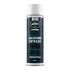 Mint Silicone Detailer 500 ml