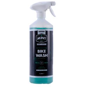Mint Bike Wash 1 l