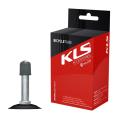Kellys 29 x 1,75-2,125 (47/57-622) AV 40mm FT