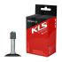 Kellys 29 x 1,75-2,125 (47/57-622) AV 40mm FT