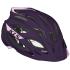 Kellys Score 019 Dark Purple - M/L (57-61)