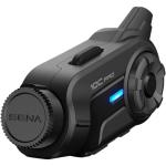 Sena 10C PRO