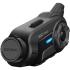 Sena 10C PRO