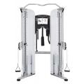 Body Craft PFT Cable Column
