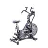 inSPORTline Airbike Pro