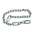 Aqua Bag Hanging Kit