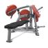 Steelflex PLBP šedá
