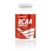Nutrend BCAA Complex 120 kapslí