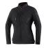 Ozone Delta IV Lady čierna - 4XL