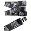 MTHDR Suspenders Choppers