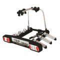 Hakr Trip pro 3 kola Middle
