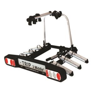 Hakr Trip pro 3 kola Middle