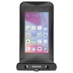 Oxford Aqua Dry Phone