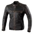 Rebelhorn Hunter Pro Vintage Black - S