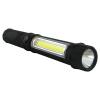 Trixline C220 3W COB + 1W LED