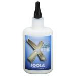 Joola X-Glue Green Power 37 ml