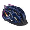 Kellys Dynamic 019 Deep Blue - M/L (58-61)