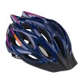Kellys Dynamic 019 Deep Blue - M/L (58-61)